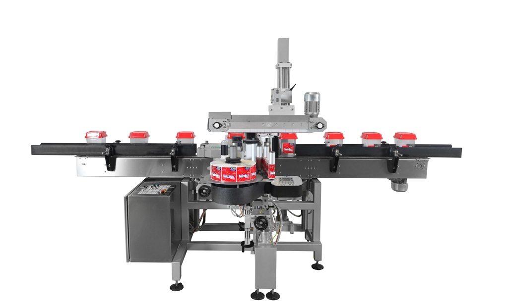 etiquetagem lateral produtos leves 2